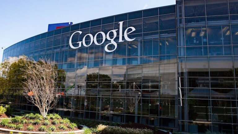 Collaborazione UniMarconi e Google: opportunità di formazione gratuita per 500 studenti