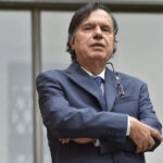 Giorgio Parisi, Premio Nobel per la Fisica