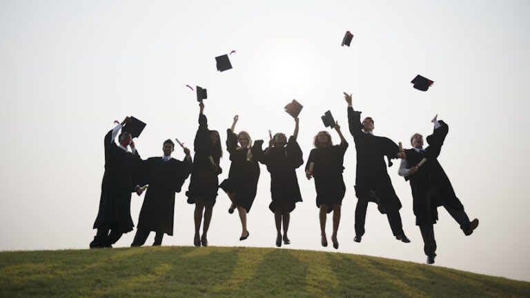 Nuova commissione per il futuro degli atenei italiani: verso un sistema universitario moderno e competitivo