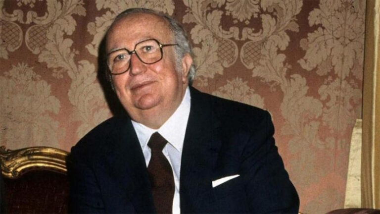 50 anni dal Ministero per i Beni Culturali: celebrati i vincitori del Premio Spadolini Nuova Antologia