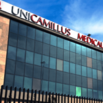 UniCamillus