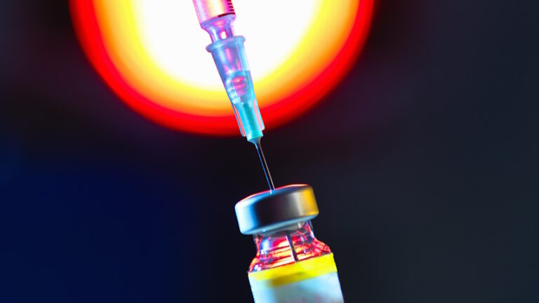 Vaccino NOUS-209: Nuove Prospettive per il Tumore dell’Endometrio