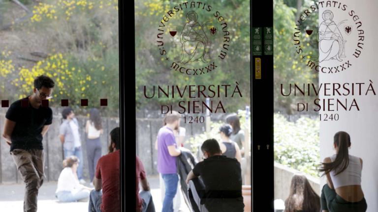 Siena: Comune e Università per migliorare la vita degli studenti