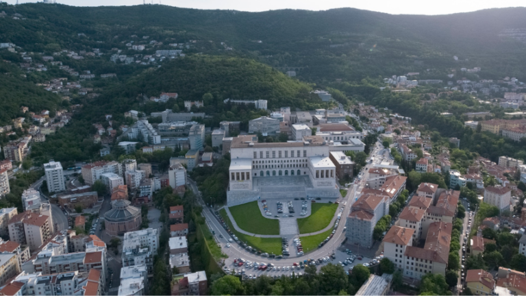 Friuli Venezia Giulia, 30,4 milioni per le università nel 2025-27