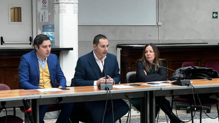 Torino, la sfida dei “Vuoti a Rendere”: gli atenei scendono in campo contro le case sfitte