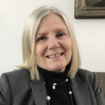 Alessandra Petrucci, Rettore dell'Università di Firenze