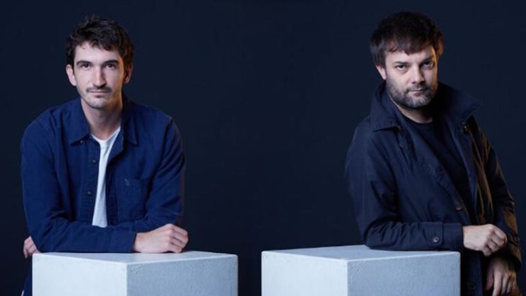 Università Bocconi, nuova identità sonora con un sound branding innovativo