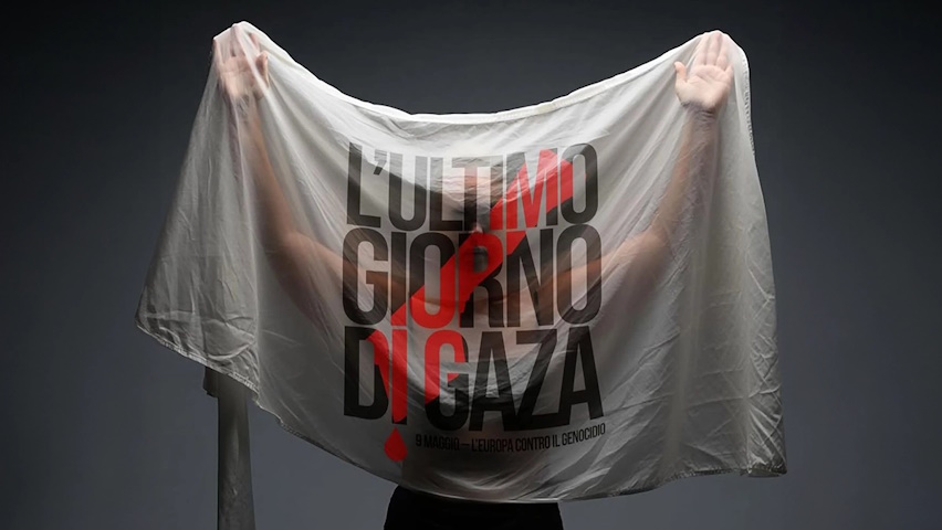 L'immagine dell'iniziativa