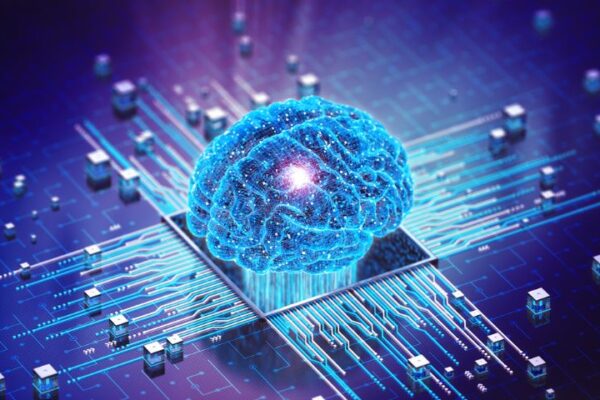 Università Luiss lancia il primo AI Open Lab per manager d’impresa AI LAB