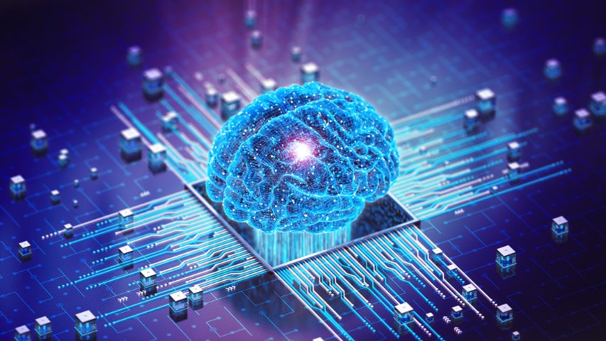 AI LAB