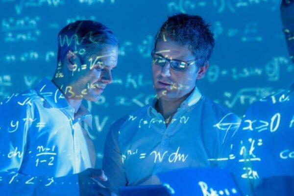 Superamento dei limiti dell’Abilitazione Scientifica Nazionale Abilitazione Scientifica