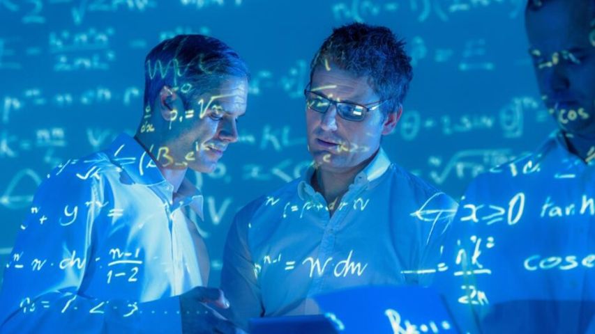 Abilitazione Scientifica
