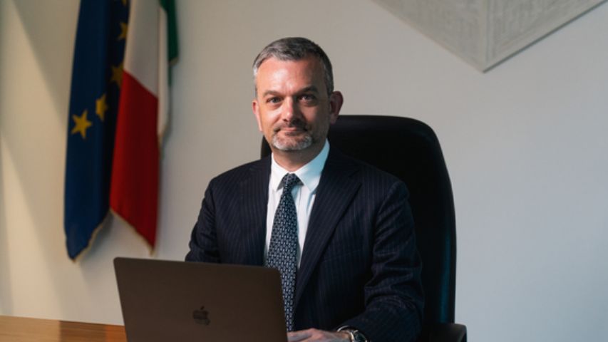 Christian Corsi teramo