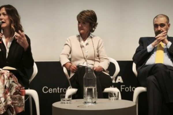 Università di Torino, confronto tra candidati rettore sul futuro della città Elezioni Università