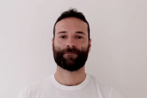 Disturbo primario di linguaggio: aggiornamento professionale a Foligno Il Dott. Gianmatteo Farabolini