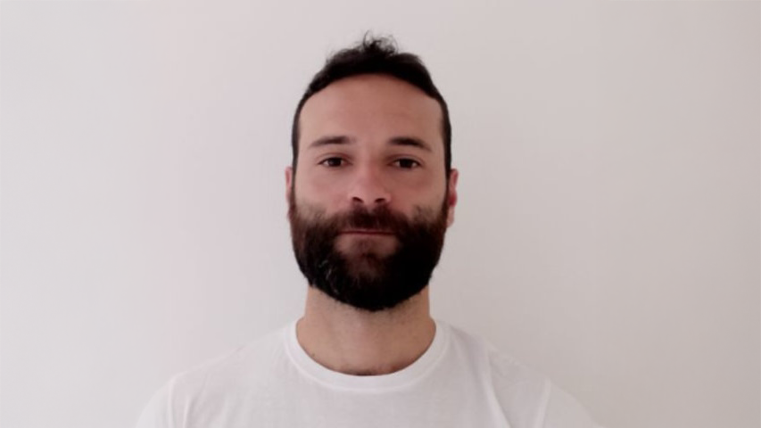 Il Dott. Gianmatteo Farabolini