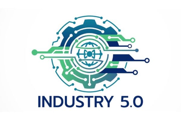 Università di Pisa inaugura il Centro per l’Industria 5.0 Industria 5.0