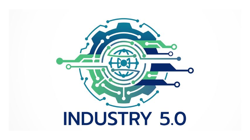 Industria 5.0