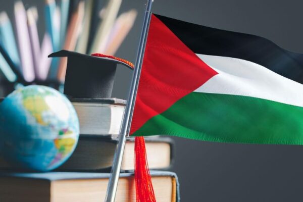 Università italiane: 97 borse di studio Iupals per studenti palestinesi Iupals