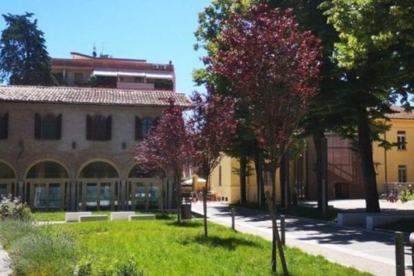 Nuovo corso in Management dell’ospitalità a Rimini Management dell’ospitalità