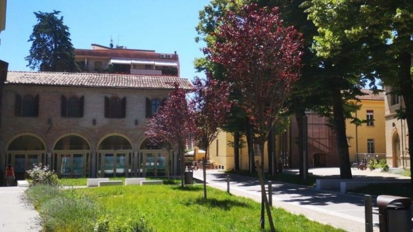 Management dell’ospitalità