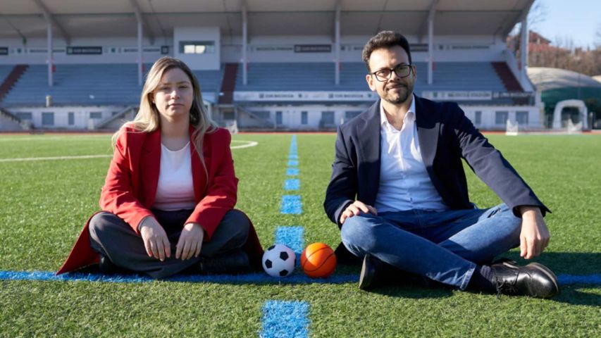 MindLeague