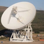il Sardinia Radio Telescope