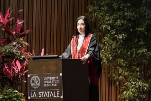 Università e Sviluppo Lavoro Italia: nasce una rete per il lavoro giovanile Università e Sviluppo