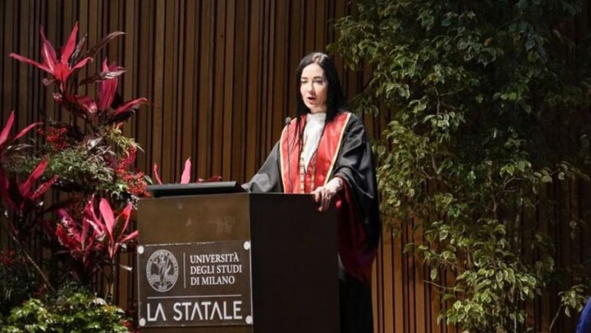 Università e Sviluppo