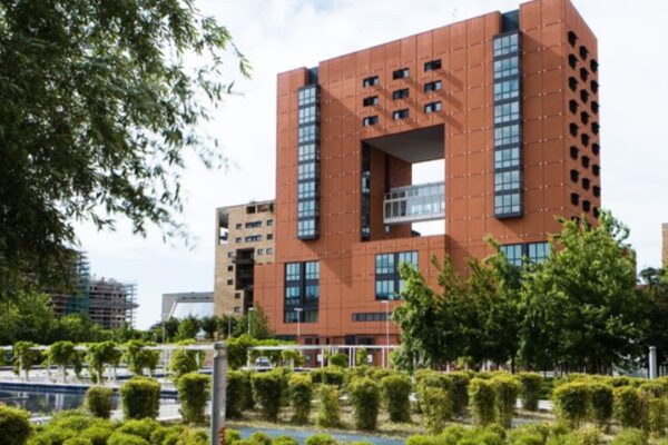 Università Milano-Bicocca, quattro nuovi corsi tra sostenibilità e innovazione Università Milano-Bicocca