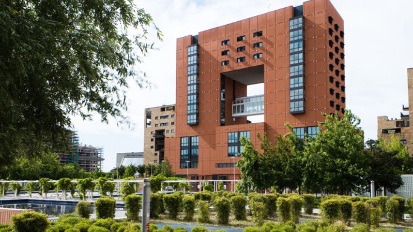 Università Milano-Bicocca