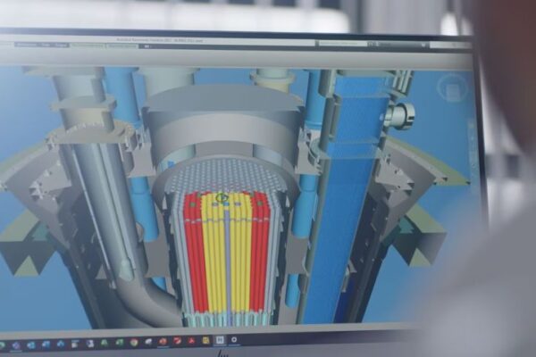 Politecnico di Milano, al via master sul nucleare con Ansaldo master sul nucleare