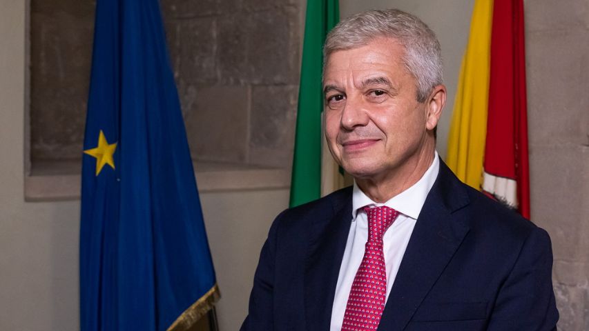 midiri