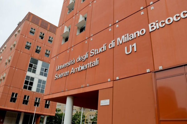 Università di Milano-Bicocca: l’evento “Inclusiva” promuove una comunità accademica accogliente Un'immagine dell'All’Università Milano-Bicocca