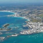 Porto Cesareo