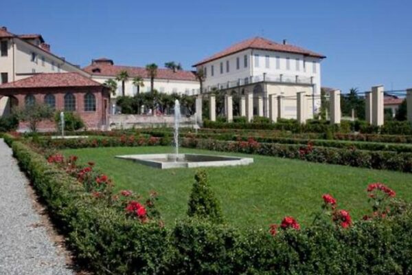 L’Accademia Perosi di Biella è ufficialmente università riconosciuta università Biella