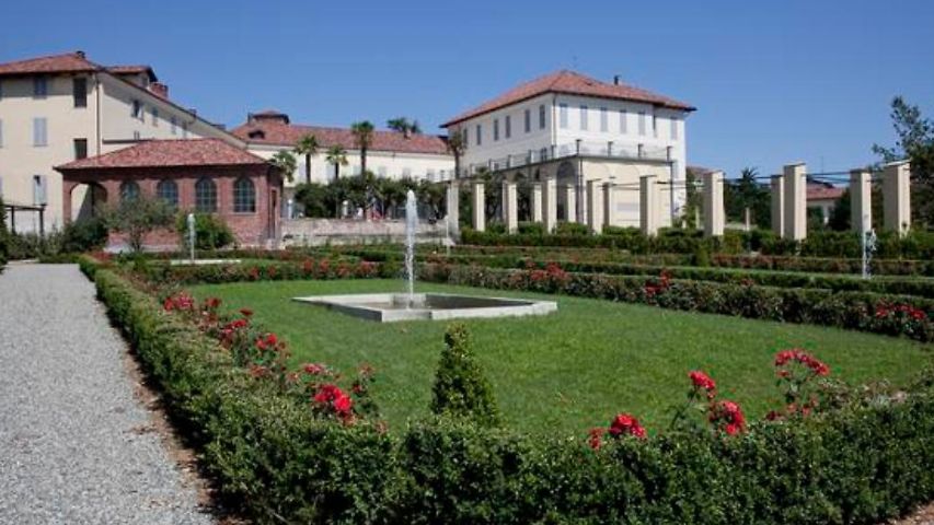università Biella
