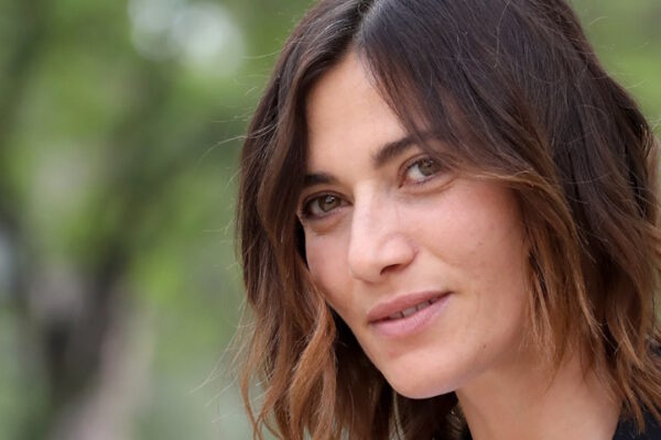 Anna Foglietta