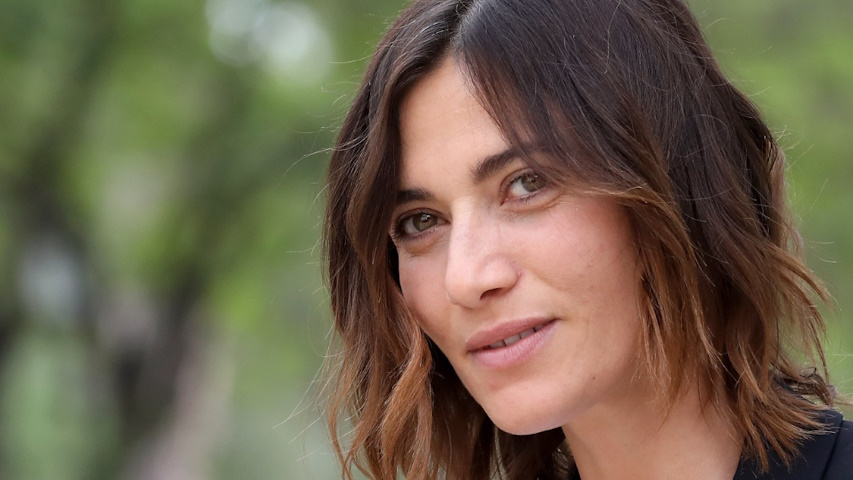 Anna Foglietta