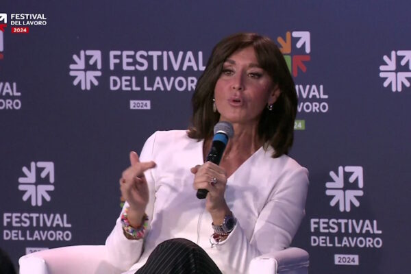 Le Università italiane nel mondo: il piano di Anna Maria Bernini la ministra dell’Università e della Ricerca, Anna Maria Bernini