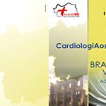 Cardiologi Aosta