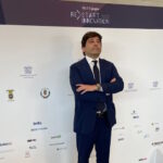 Edoardo Imperiale