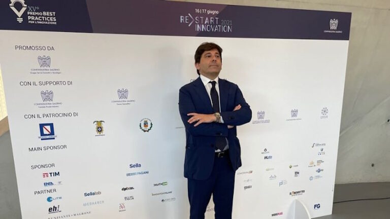 Edoardo Imperiale