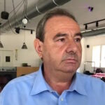Franco Rubino