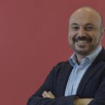 Gianluca Lattanzi