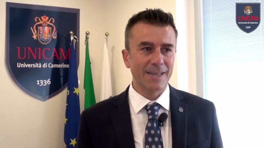 Gianni Sagratini