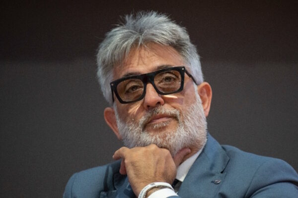 Crescono gli iscritti all’Albo dei periti industriali: +25% in dieci anni Giovanni Esposito, presidente del Consiglio nazionale dei periti industriali