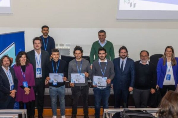 LexiFIND, piattaforma innovativa nata all’Università di Pisa LexiFIND