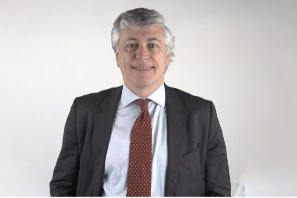 Il rettore dell’Università di Foggia entra nel Consiglio Superiore di Sanità Lo Muzio