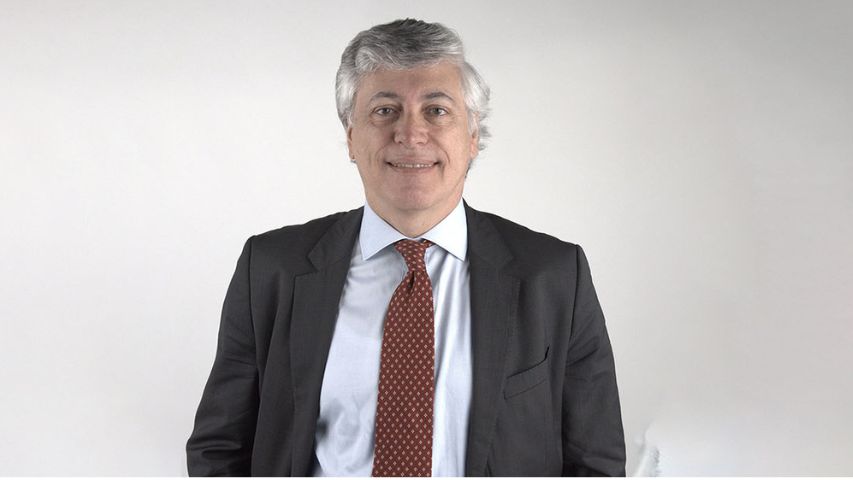 Lo Muzio